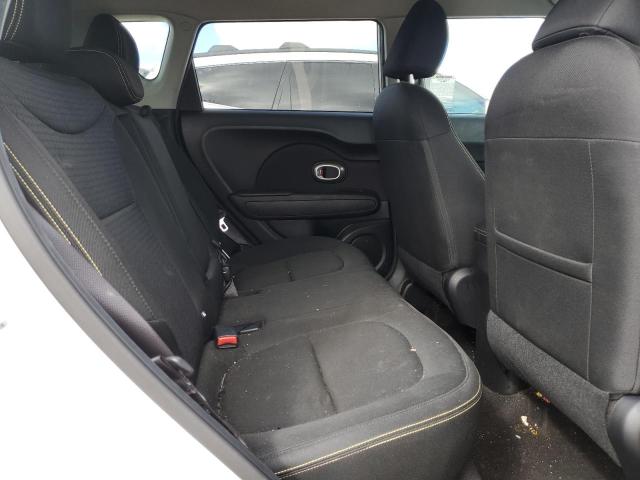 KNDJP3A54G7242240 KIA SOUL +
