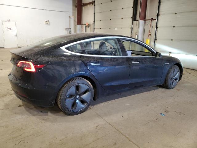 2018 TESLA MODEL 3 - 5YJ3E1EA9JF152626