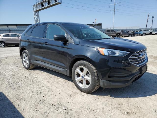 2019 FORD EDGE SE - 2FMPK3G9XKBC64256