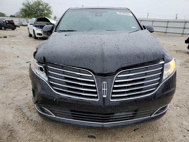 2018 LINCOLN MKT - 2LMHJ5NKXJBL01852