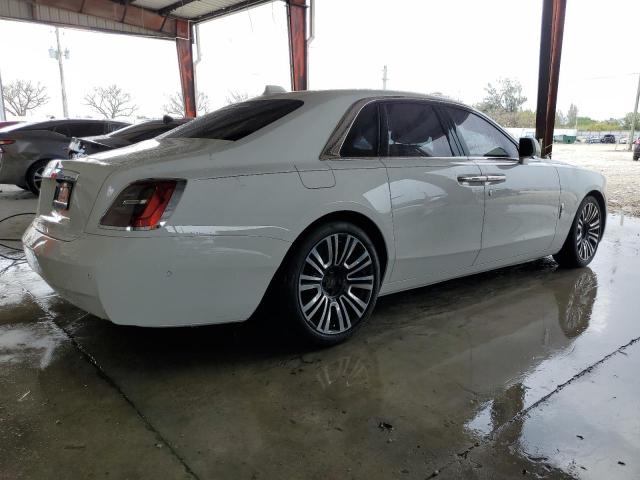 2021 ROLLS-ROYCE GHOST SCATV0C08MU204268