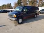 FORD ECONOLINE photo