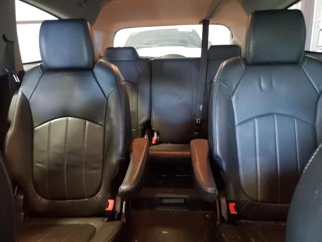 VIN 5GAKRCKDXHJ196584 2017 BUICK ENCLAVE no.10