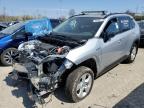 2020 TOYOTA RAV4 LE - 2T3LWRFV2LW081909