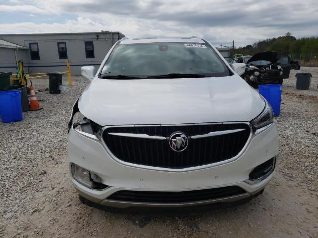 5GAERCKW1JJ221294 Buick Enclave Premium