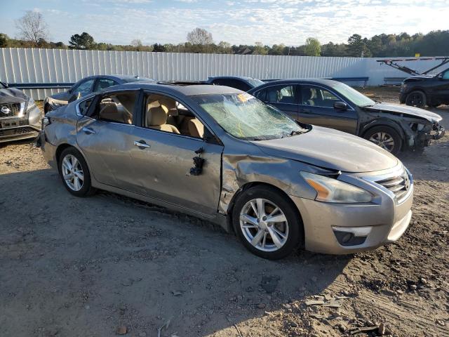 1N4AL3AP5FC298230 Nissan ALTIMA 2.5