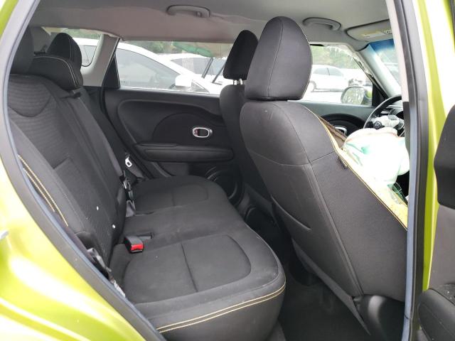 KNDJP3A58E7721404 KIA SOUL +