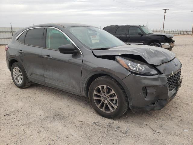 1FMCU0G62NUB88978 Ford ESCAPE SE