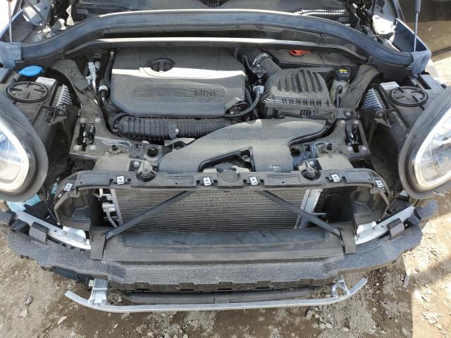 WMZYX1C03L3L97903 Mini Cooper S Countryman All4