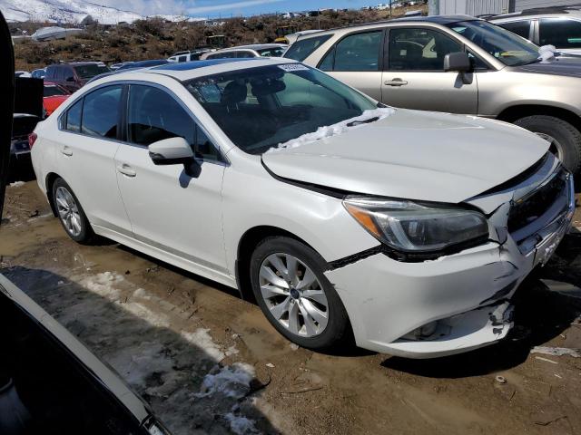 4S3BNAH61F3033945 Subaru Legacy 2.5i Premium