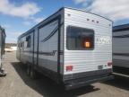 2016 HEART LAND PIONEER à vendre chez Copart ON - COOKSTOWN