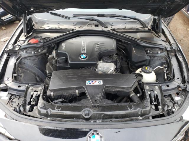 VIN WBA4C9C56GG140069 2016 BMW 4 SERIES no.11