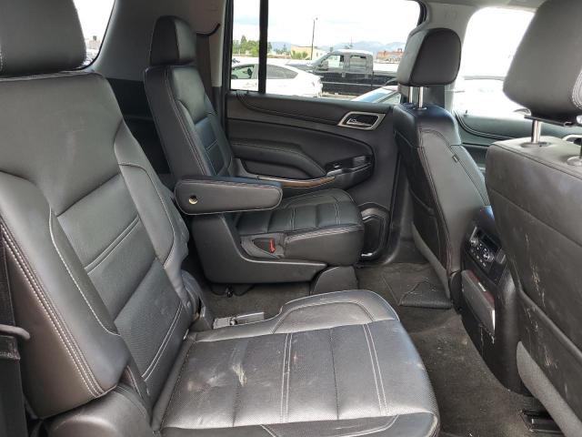 1GKS2HKJ1JR299362 GMC YUKON XL DENALI