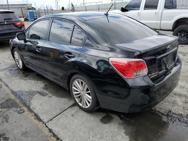JF1GJAD60EH020358 Subaru Impreza Premium