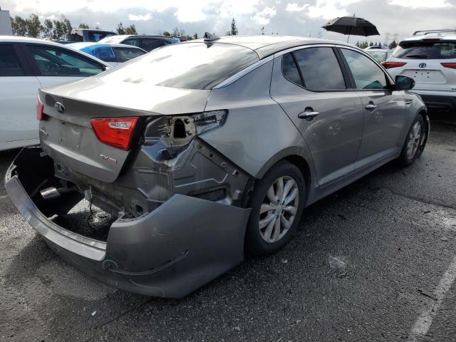5XXGN4A74EG349266 KIA OPTIMA EX