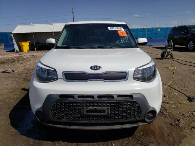 KNDJN2A24G7847106 KIA Soul