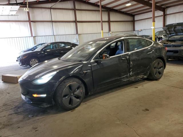 2018 TESLA MODEL 3 - 5YJ3E1EA9JF152626
