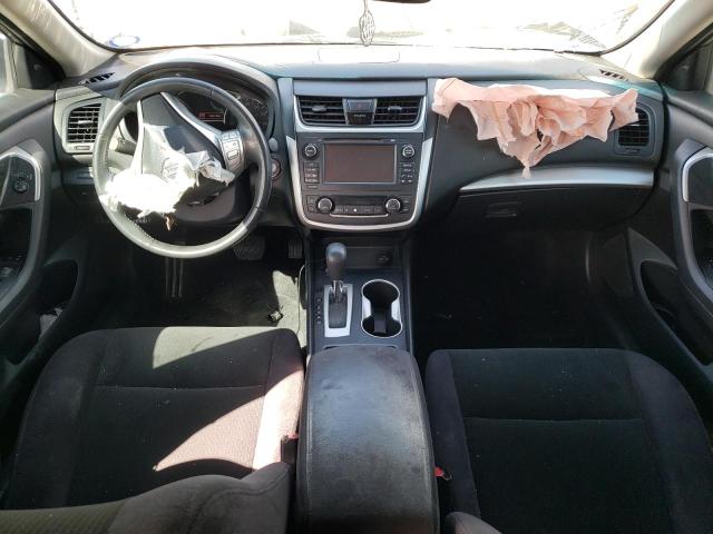 1N4AL3AP2GC219470 Nissan ALTIMA 2.5