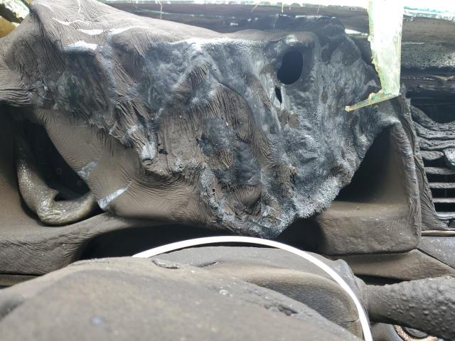 5NPD84LF6JH314192 Hyundai ELANTRA SEL
