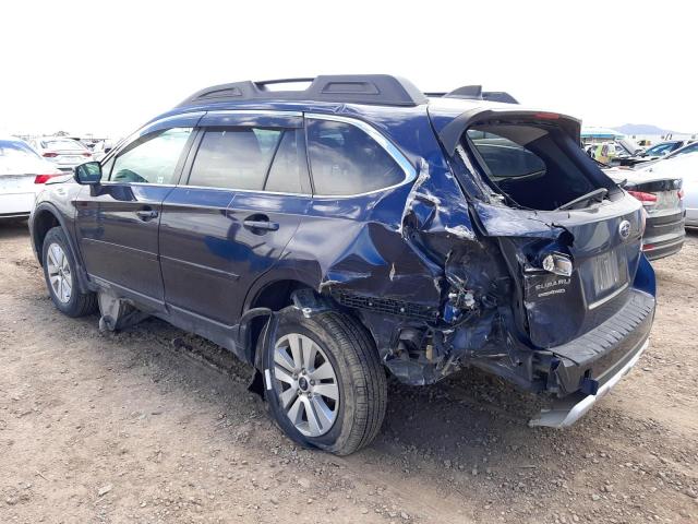4S4BSAHC2J3320939 Subaru Outback 2.5i Premium