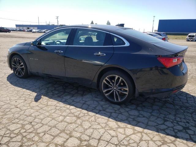 2016 CHEVROLET MALIBU PRE - 1G1ZH5SX1GF343147