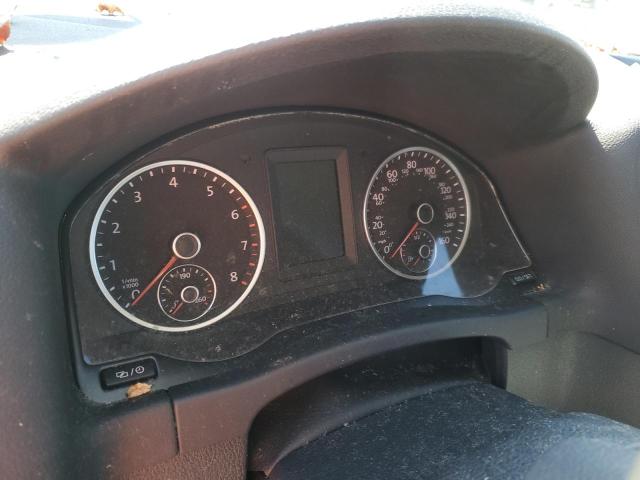 2018 VOLKSWAGEN TIGUAN LIM - WVGBV7AXXJK000720