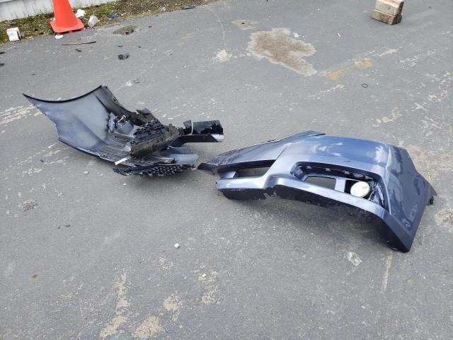 4S3BMBA62E3004908 Subaru Legacy 2.5i