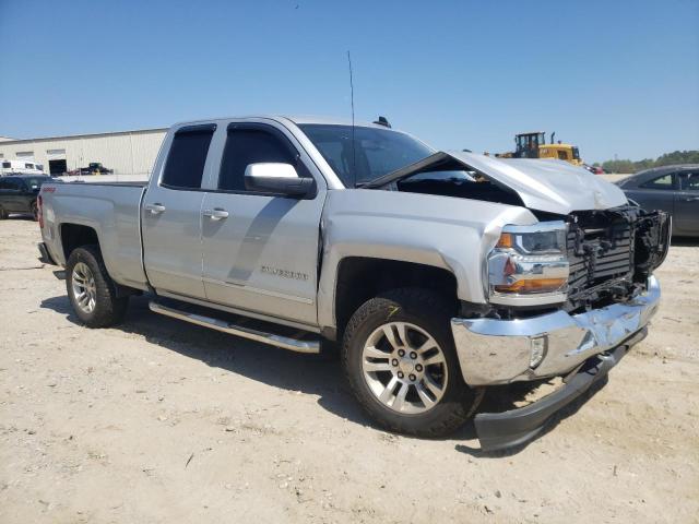 2018 CHEVROLET SILVRDO LT 1GCVKREC8JZ336080