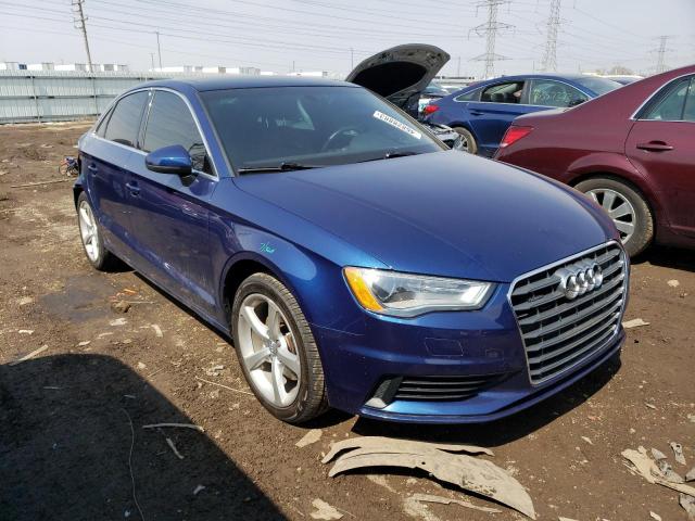 2015 AUDI A3 WAUBFGFF5F1095344