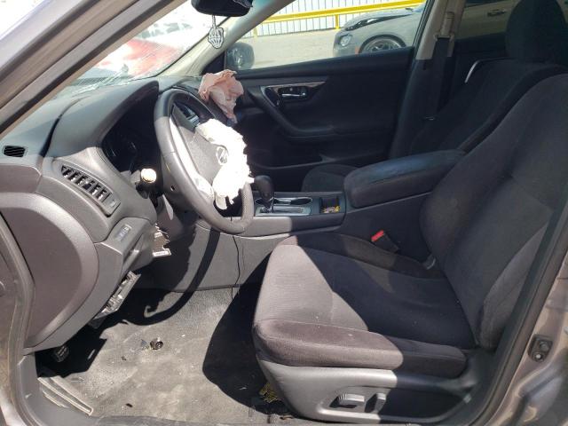 1N4AL3AP2GC219470 Nissan ALTIMA 2.5