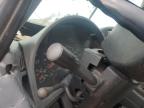 2002 International 4000 4300 en Venta en Eugene, OR - Rollover