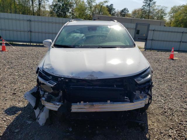 2022 CHRYSLER PACIFICA L - 2C4RC1GGXNR129495