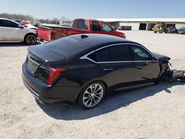 2020 CADILLAC CT5 PREMIU - 1G6DN5RK8L0131365