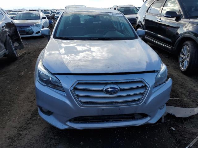 4S3BNEJ68G3018085 Subaru Legacy 3.6r Limited