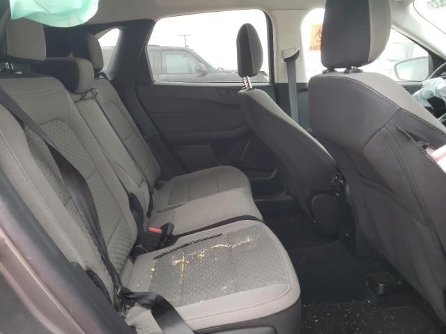 1FMCU0G62NUB88978 Ford ESCAPE SE