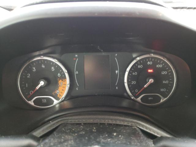 ZACCJABT4FPC27878 Jeep Renegade Latitude