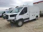 2019 FORD TRANSIT T- - 1FDBW5PM6KKA12413