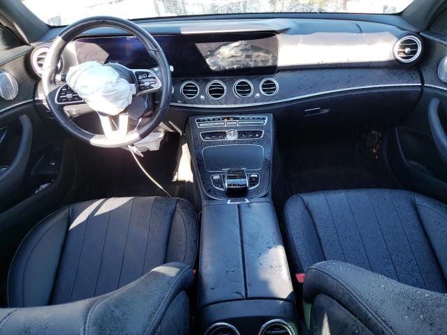 W1KZF8DBXLA826567 Mercedes-Benz E 350