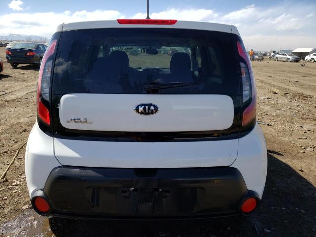 KNDJN2A24G7847106 KIA Soul