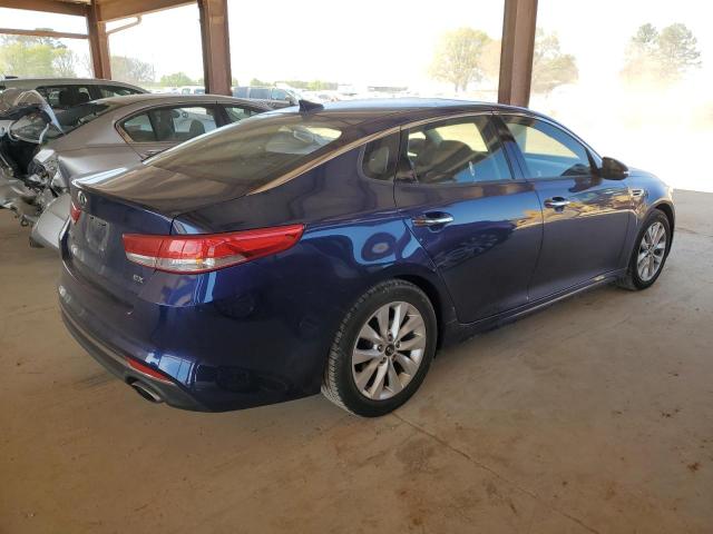 5XXGU4L32HG152243 KIA OPTIMA EX