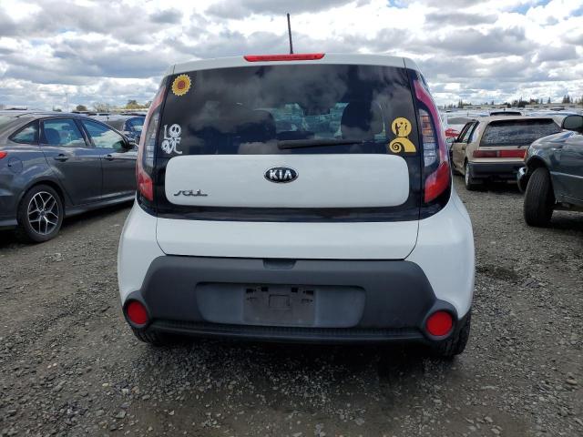 KNDJN2A21G7844471 KIA SOUL
