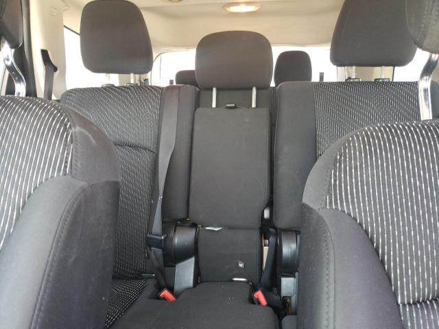 2015 DODGE JOURNEY LI 3C4PDCBG7FT525051