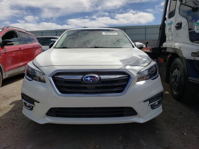 4S3BNAJ67K3004356 Subaru Legacy 2.5i Limited