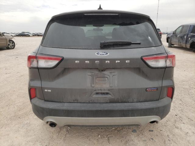 1FMCU0G62NUB88978 Ford ESCAPE SE