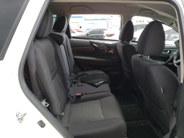5N1AT2MT7LC778550 Nissan ROGUE S
