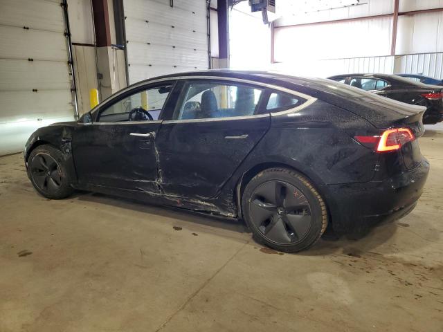 2018 TESLA MODEL 3 - 5YJ3E1EA9JF152626