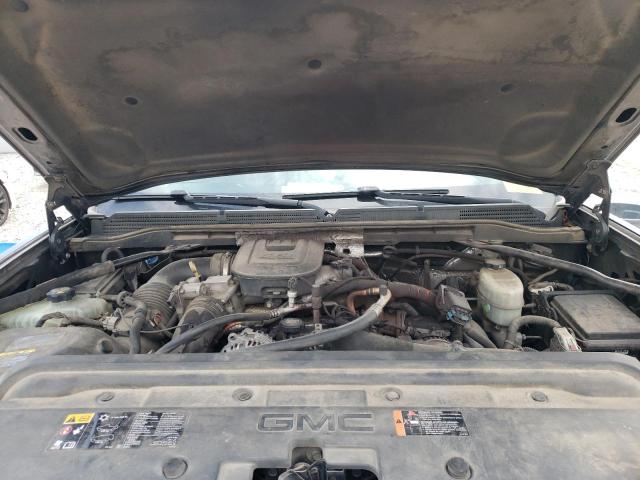 1GT424E83FF142866 GMC Sierra K3500 Denali