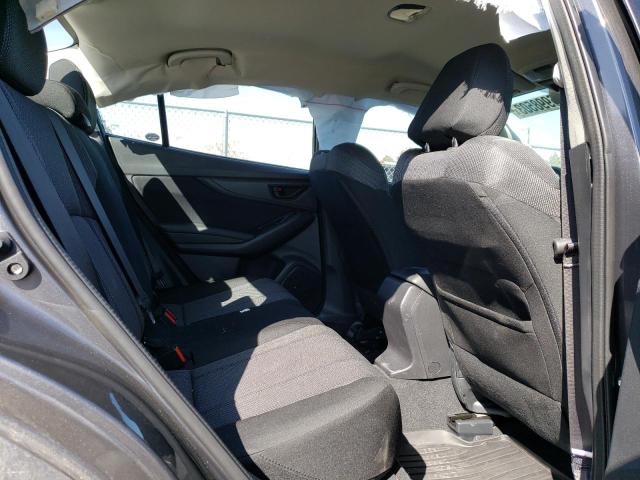 4S3GKAB62N3601268 Subaru Impreza