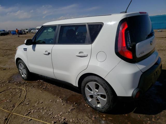 KNDJN2A24G7847106 KIA Soul