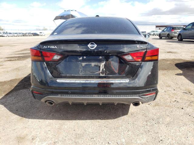 1N4BL4CV1MN409122 Nissan ALTIMA SR